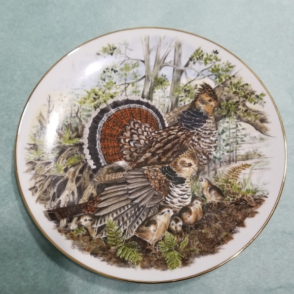 Southern Living Gallery Accents Vtg Southern Living Gallery Game